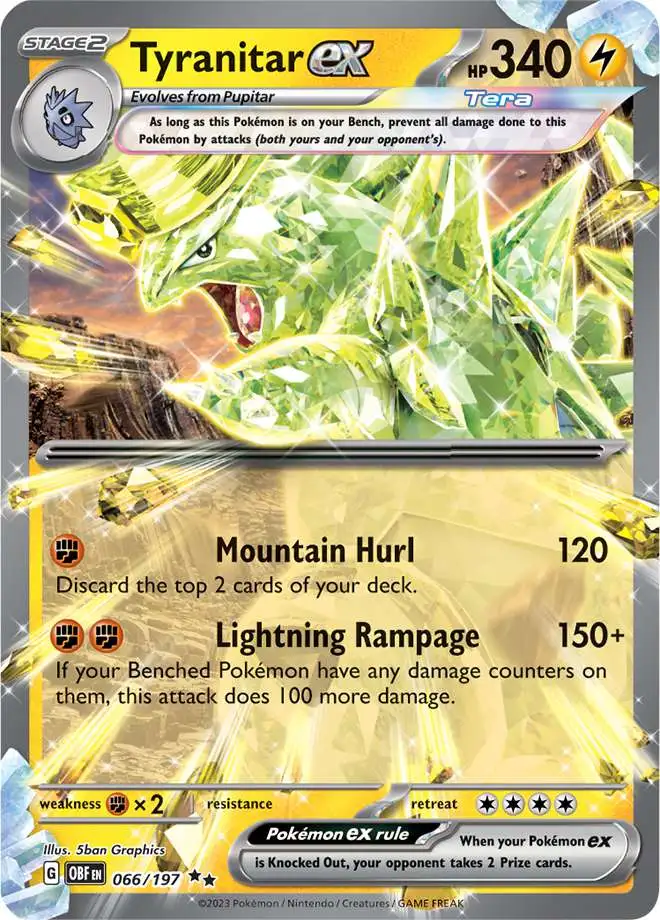 ポケモンカードゲーム xy Tyranitar Tyranitar Spirit Link XY - Ancient Origins #81/98 POKEMON