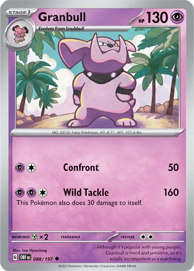 pokemon turtwig card POKEMON DIAMOND AND PEARL EXPANSION COSMOS HOLO CARD 103/130 TURTWIG ex