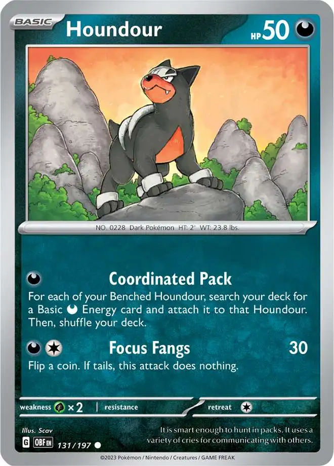 pokemon obsidian flames card prices Entei (030/197) [Scarlet & Violet: Obsidian Flames] main image 0