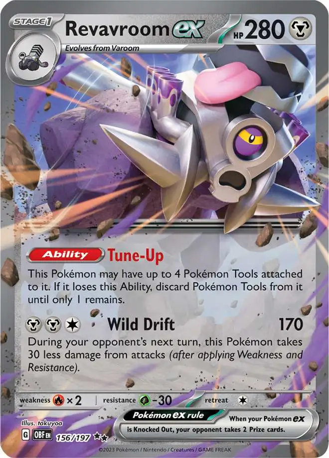 best fighting cards pokemon tcg The Best Fighting Types In Triumphant Light