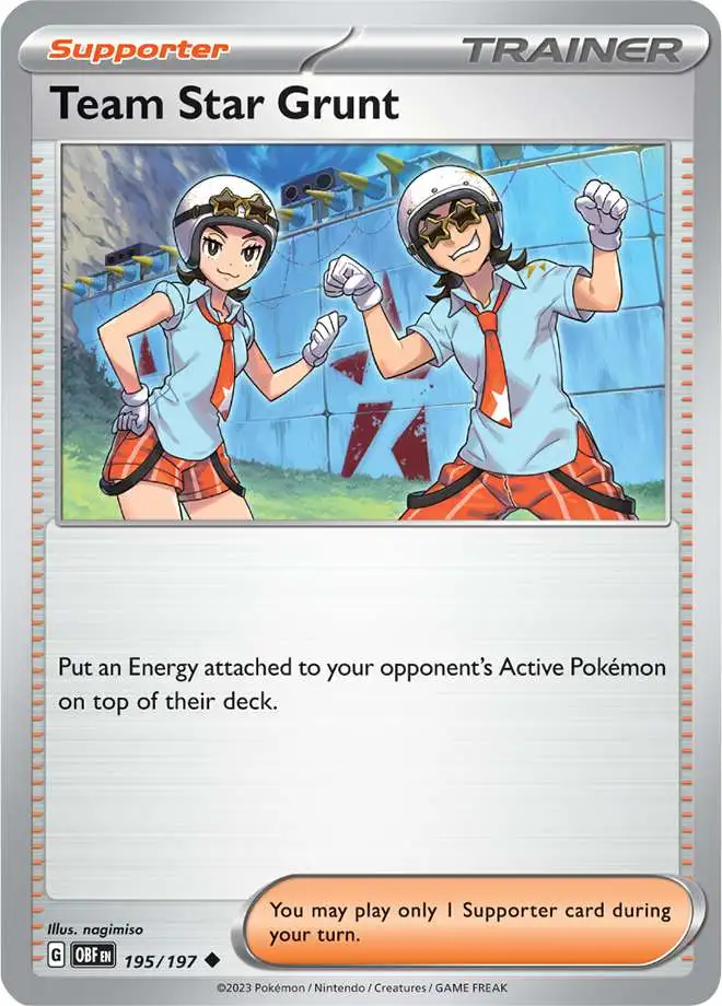 star energy card pokemon POKEMON Brilliant Stars NM COMPLETE SET Com NON-holo Basic ENERGY CARDS Lot of 8