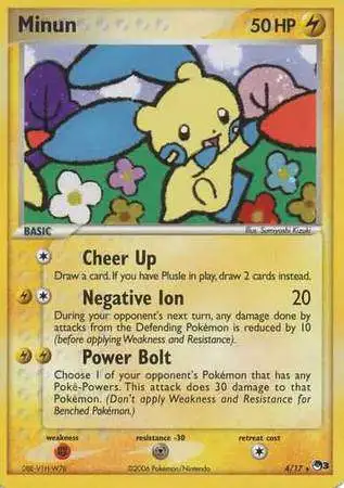 2016 mewtwo pokemon card value Mewtwo ex 2016 XY: Evolutions #103/108 Holo (Full Art) Price Guide