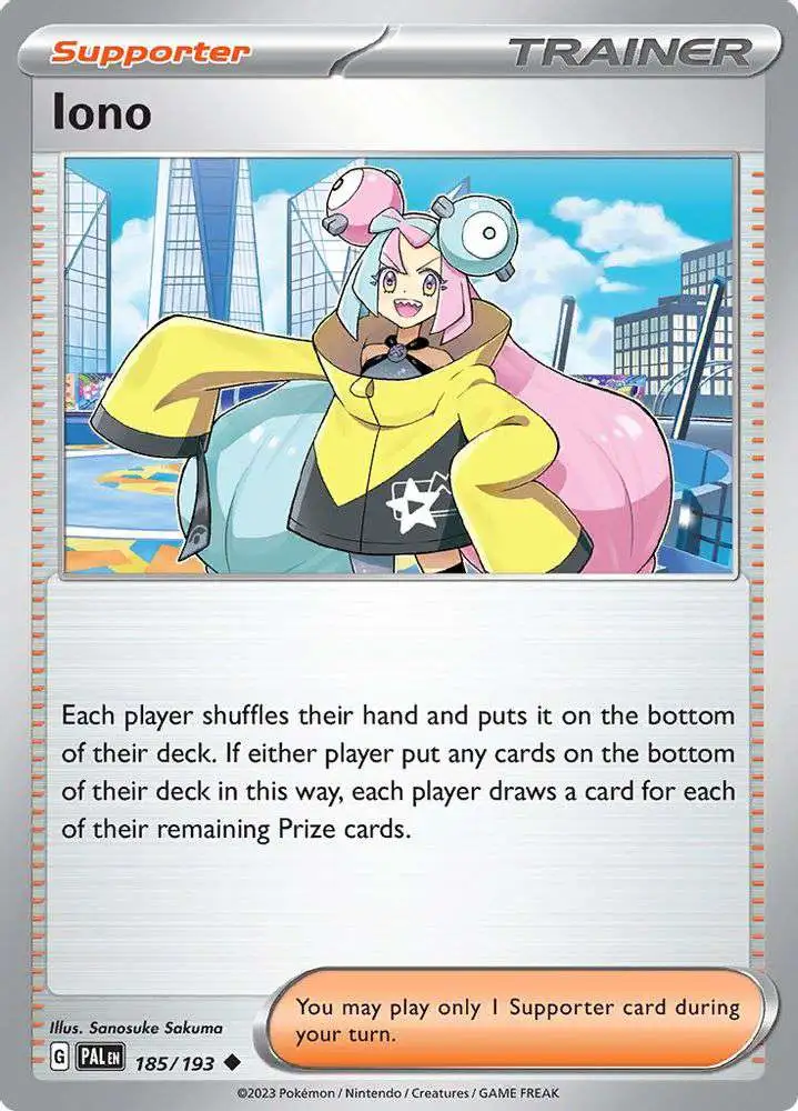 how to put pokemon cards in a binder How I Sort, Store, and Organize My Pokmon and Magic Cards  Creeping for  Scale Models
