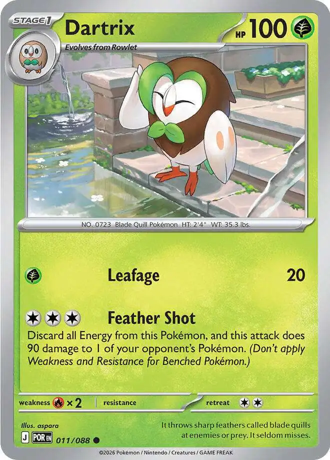 where to buy common pokemon cards Amazon.com: Pokemon - Psyduck - 28/149 main image 0