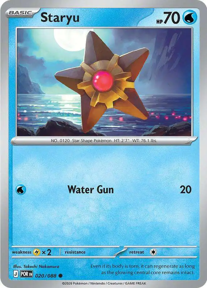 where can i buy official pokemon cards 50 Assorted Pokemon Cards – Poke Bruvs main image 0