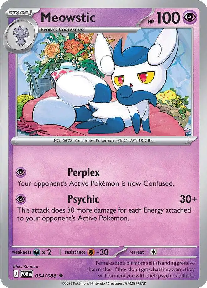 pokemon cards how much are they Every Pokmon Card Price Bracket Explained in 14 Minutes