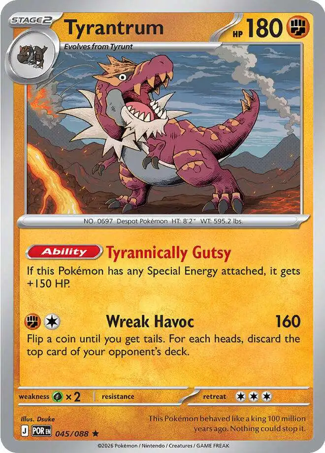 topps pokemon cards mewtwo strikes back 1999 - TOPPS - POKEMON - #2 AWAKENINGS - 1X MEWTWO STRIKES BACK - NM