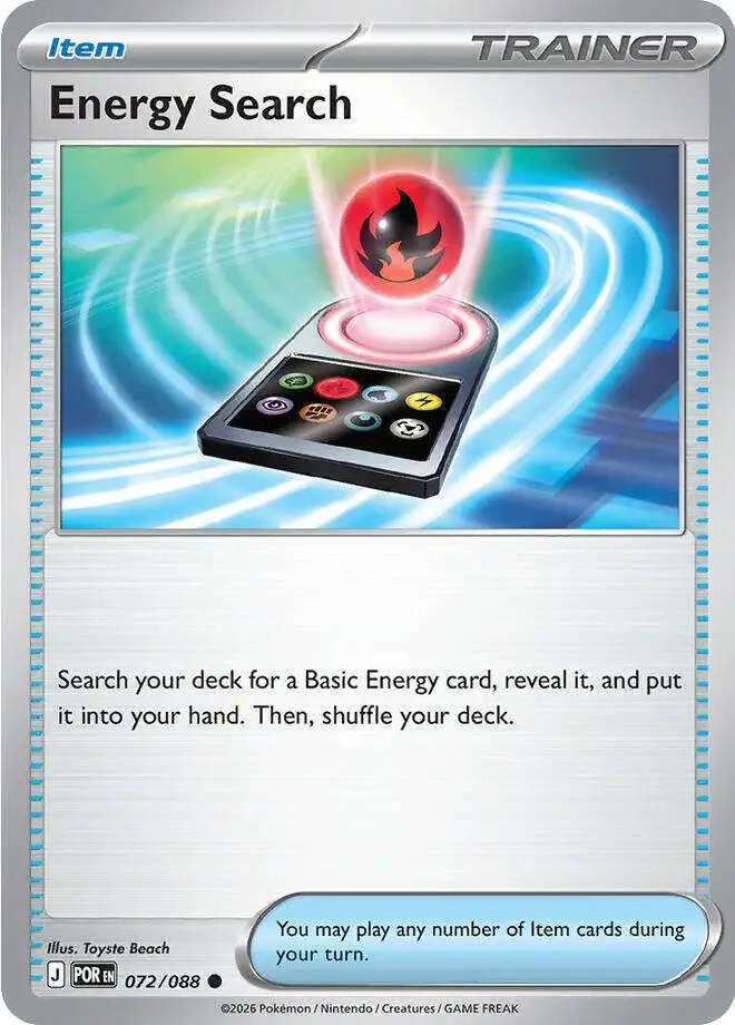 what is a reverse holofoil pokemon card the difference between holo and holo cards? THESE "COMMON" CARDS ARE WORTH
