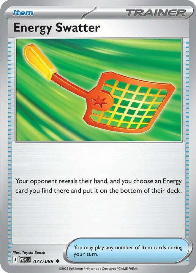 green energy pokemon card Amazon.com: Pokemon Cards main image 0