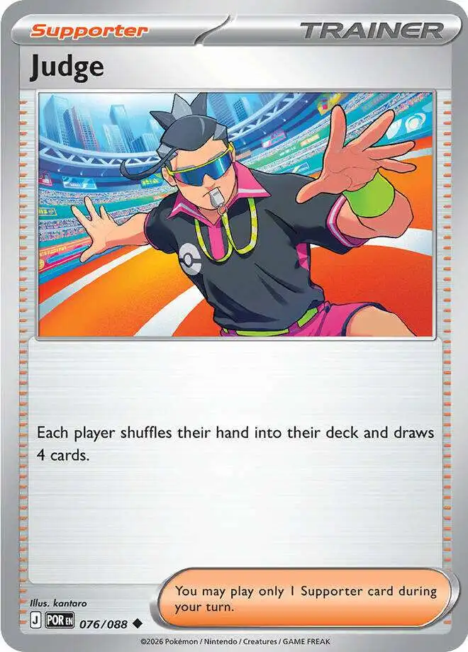archies pokemon card AR/CHR] Pokemon Mystery Card Pack (5 Cards)