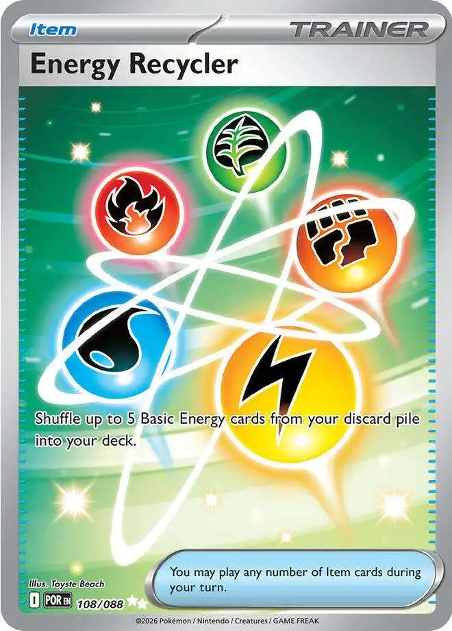 pokemon trading card game give me all your energy cards Amazon.com: Pokemon 90 Cards Basic Energy Pack (10 of each type) : Toys &  Games