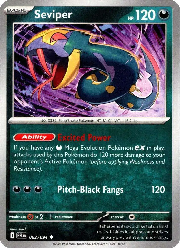 pokemon phantasmal flames cards Pokemon: Phantasmal Flames Build & Battle 10ct Display Box