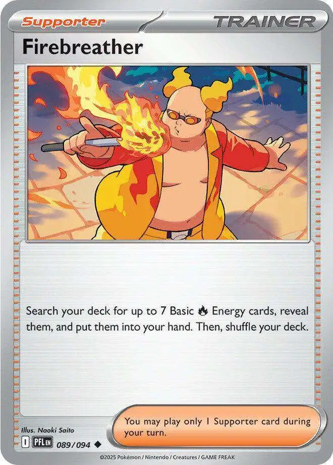 pokemon tcg cards that search for a trainer card 2025 Pokmon TCG: Trainer's Toolkit 2025
