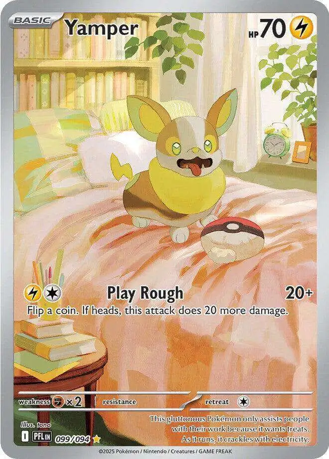 best cheap illustration rare pokemon cards Amazon.com: Special Illustrator Rare Pokémon Compatible TCG Random  Assortment Bundle main image 0