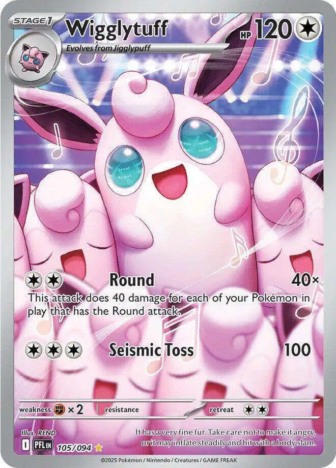 pokemon cards with googly eyes Magnezone VSTAR HR 090/071 Dark Fantasma