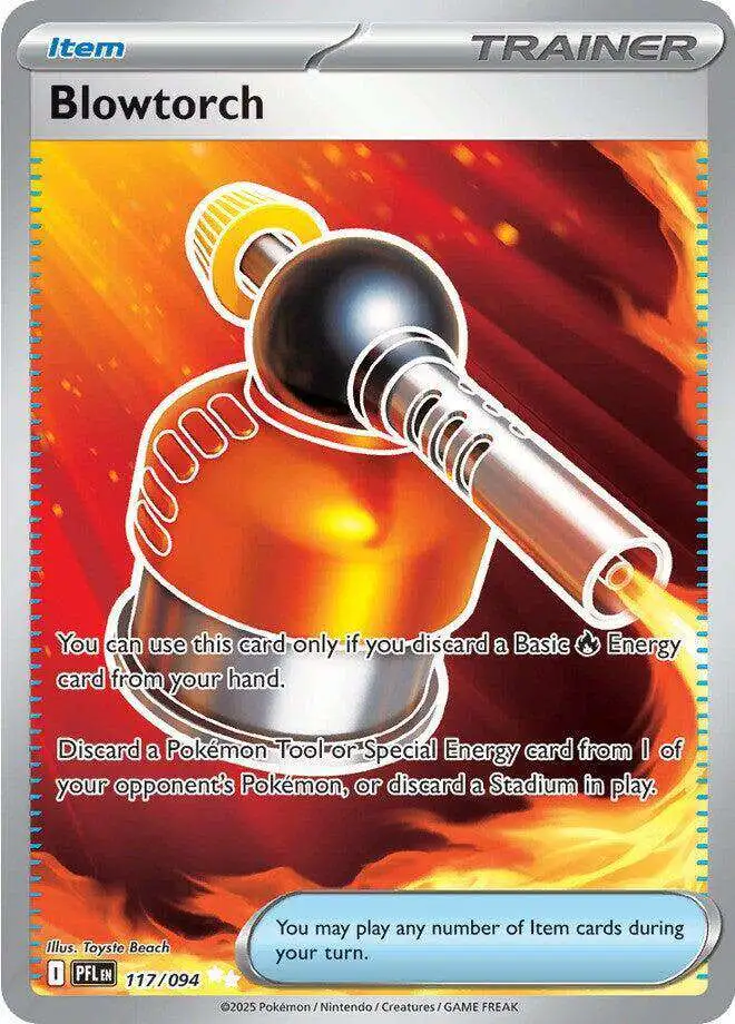 Pokemon Trading Card Game Phantasmal Flames Single Card Ultra Rare