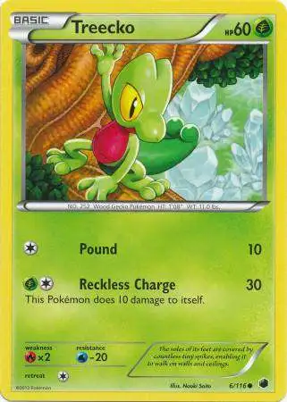 treecko pokemon card [Foil] #84 2003 Topps Advanced  Whatnot: Shop, Sell, Connect 16 Set Contents Holographic Promo Cards 3 (varies by version) Bulbasaur / Charmander / Squirtle Chikorita / Cyndaquil / Totodile Treecko / Torchic / Mudkip Turtwig / Chimchar / Piplup Snivy / Tepig / Oshawott Chespin / Fennekin / Froakie Rowlet / Litten / Popplio Grookey / Scorbunny / Sobble Sprigatito / Fuecoco / Quaxly 30th CELEBRATION Booster Packs 26 cards Paper Card Stand 1 Pokemon Trading Card Game Black