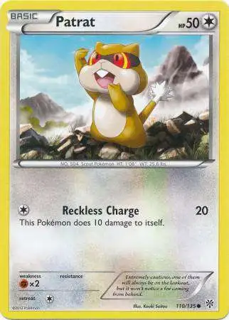 pokemon trading card game black and white plasma storm Pokmon TCG: & expansion available now this Pokmon has no Retreat Cost Pokemon Trading Card Game Black