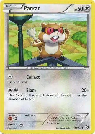 pokemon trading card game black and white plasma storm & White: Pokemon Black & White: Plasma