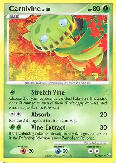 moderately played pokemon cards CARD CONDITION Pokemon Moderately Played Energy Search