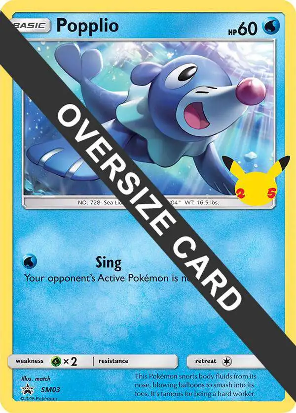 double rare pokemon cards Paldean Clodsire ex - 130/193 - Paldea Evolved - Double Rare