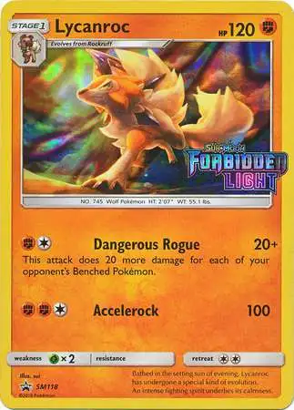 light played pokemon card 2024 Pokemon Scarlet and Violet Paldean Fates 233/091 Gardevoir EX Spe –  Northwest Sportscards main image 0