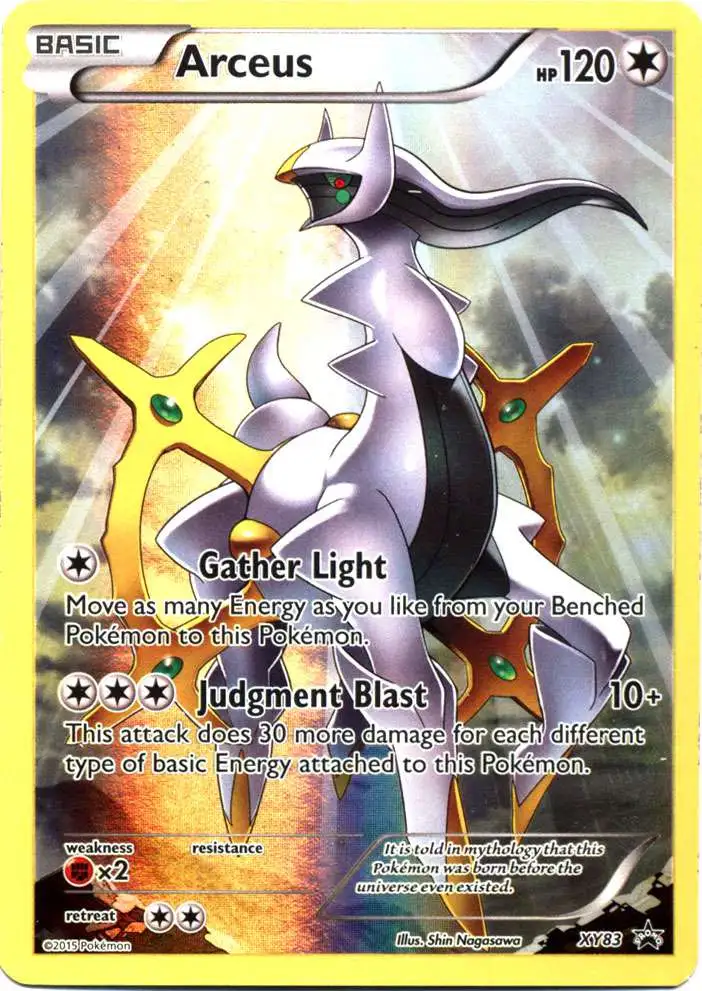 pokemon trading card game sword and shield vivid voltage Pokemon Trading Card Game Sword & Shield Vivid Voltage Rare Lucario #120