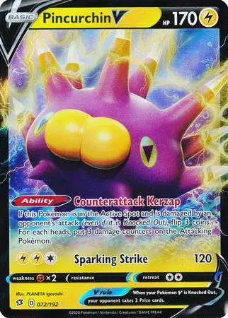 pokemon sword and shield rebel clash card prices Hattrem - 084/192 - Uncommon - Games Pokemon Singles Sets SWSH: Cinderace VMAX - Rebel Clash