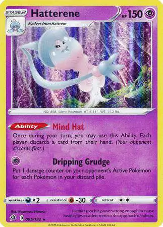 pokemon sword and shield rebel clash card list price Amazon.com: Pokémon TCG: Sword & Shield-Rebel Clash Elite Trainer Box,  Multicolor : Toys & Games main image 1