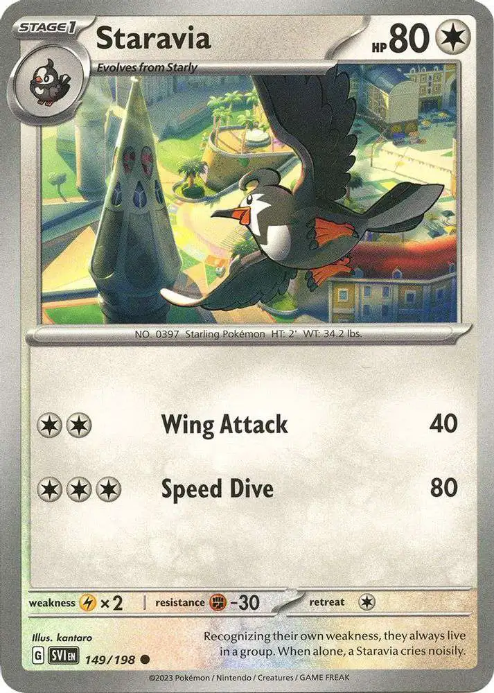 what pokemon set has 149 cards CALL STORE FOR INQUIRIES** PSA 9 POKEMON FOSSIL FIRST EDITION BOOSTE –  Cards and Comics Central main image 0