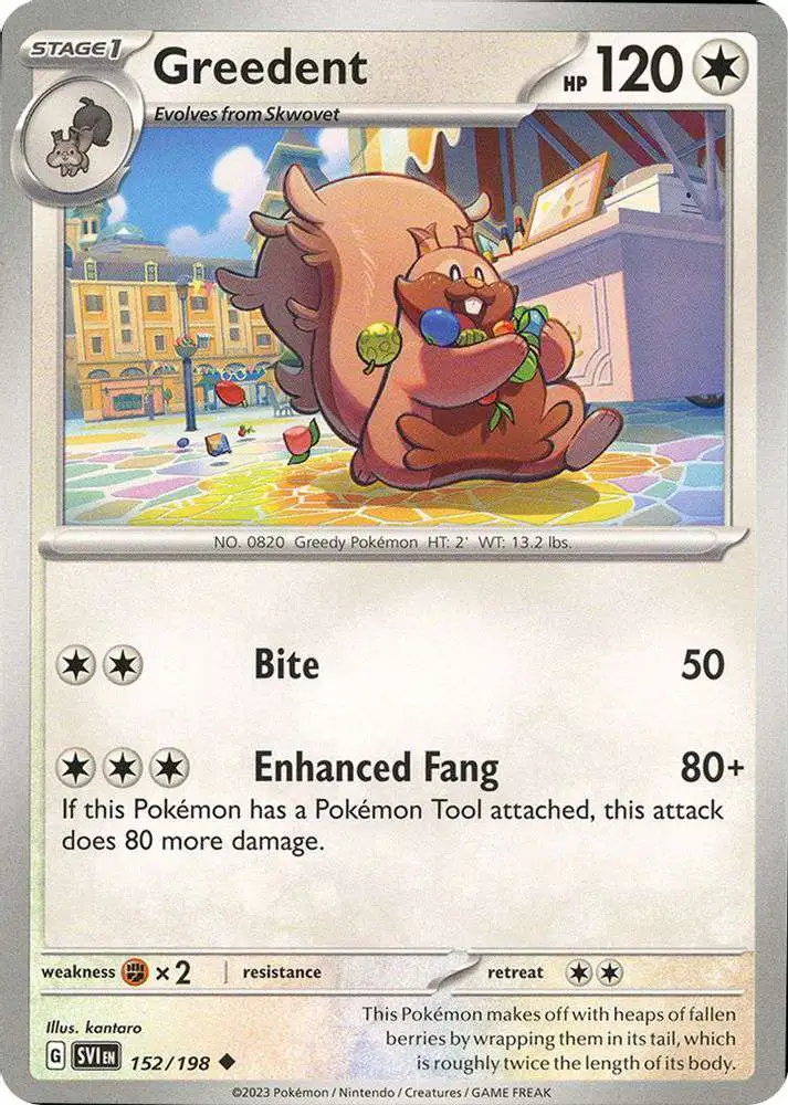 152 pokemon cards Hero's Cape 152/162 ACE SPEC Rare Pokémon Card (SV Temporal Forces) + 1x  TitanCards Toploader : Amazon.nl: Toys & Games main image 0