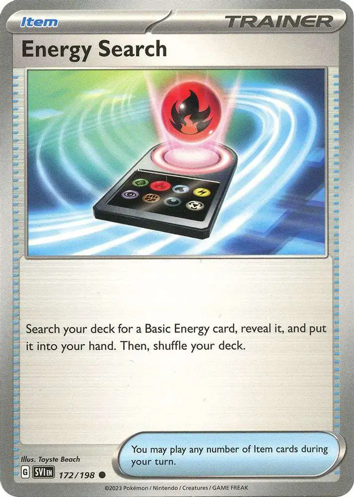 purple energy pokemon card price Amazon.com: Pokemon 25th Anniversary Celebrations Elite Trainer Box : Toys  & Games main image 1