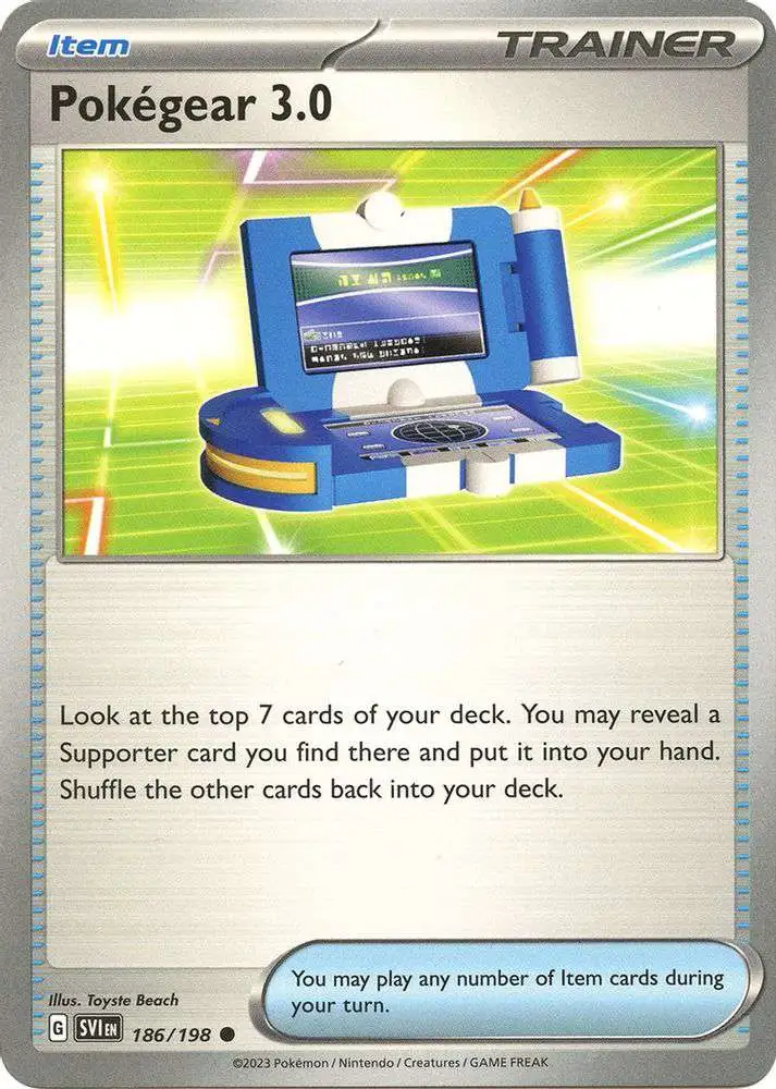 pokemon scarlet and violet base set best cards Top 30 SV #pokemon #pokemoncards #pokemontcg Lx2 / None / 2 SV01 Scarlet & Violet Base MASTER