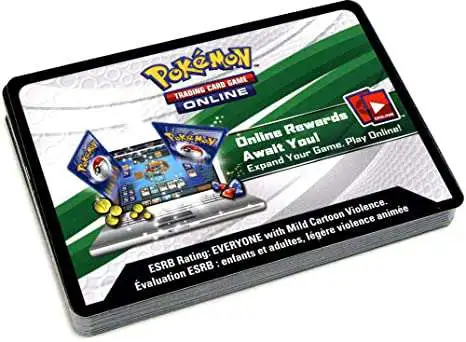 Pokemon Trading Card Game Shining Fates Online Code Card LOT of 10 Code Cards