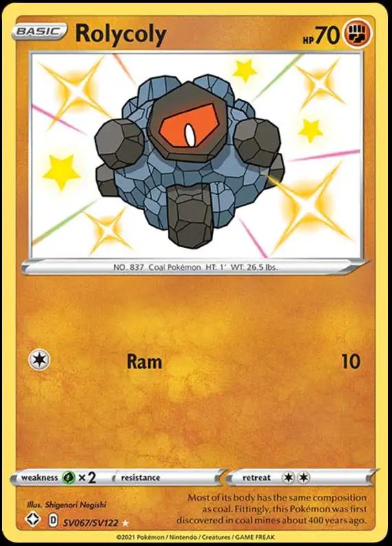 most valuable pokemon cards in shining fates Mew ex 205/165 Shiny Gold