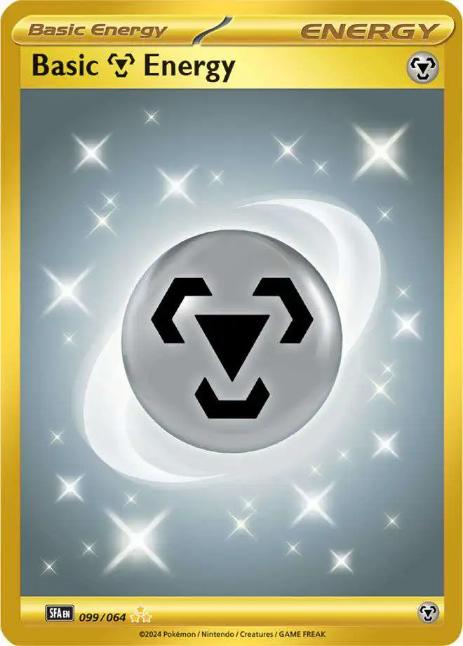 hyper rare energy card Pokemon Trading Game 266/182 Reversal : Card : SV04 Paradox Rift Hyper Rare why are some hyper rare