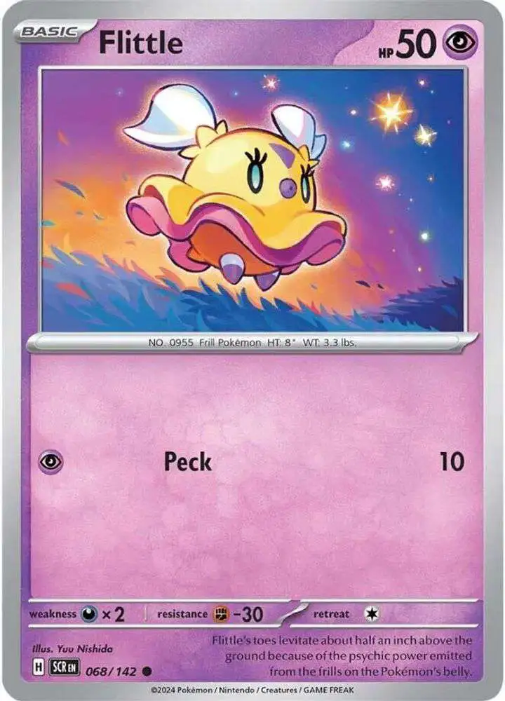 flittle pokemon card Shop Rare & Individual Pokémon Cards | Your Ultimate Pokémon TCG Store