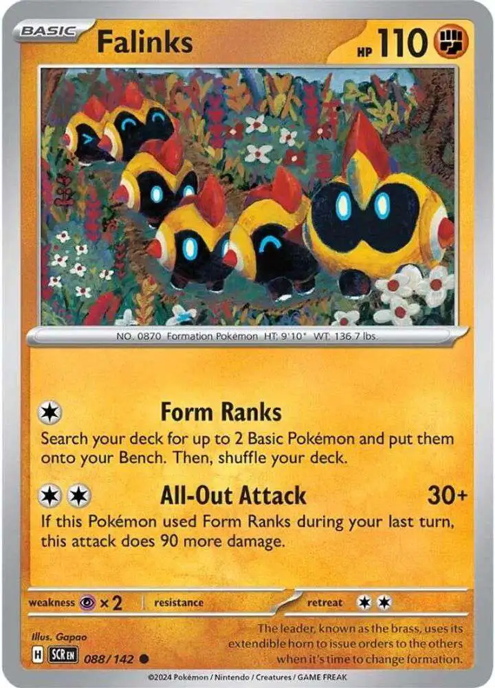 pokemon card game sword & shield pearl clan special set Diamond Clan Special Set