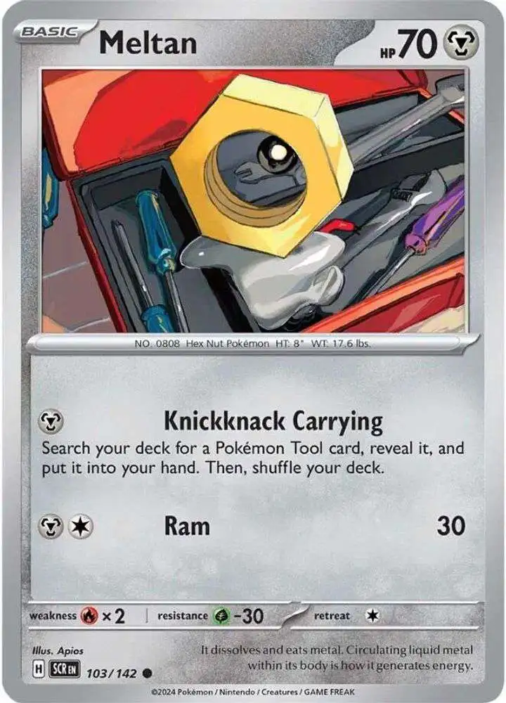 rare common pokemon cards Amazon.com: Pokemon TCG : 100 Card LOT Rare, COM/UNC, Holo & Guaranteed EX,  MEGA OR Full Art, : Toys & Games