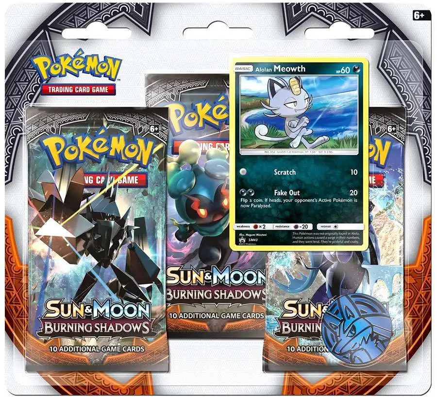Pokemon Trading Card Game Sword Shield Deoxys VMAX VSTAR Battle Box 4  Booster Packs, Promo Card, 2 Etched Promo Cards, Oversize Card More Pokemon  USA - ToyWiz