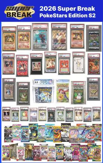 best pokemon booster packs to open I Only Opened The BEST Pokemon Packs