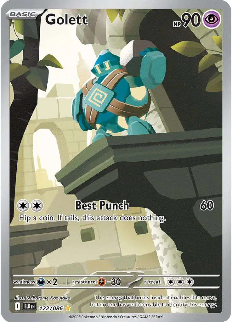 pokemon cards brilliant stars Pokemon TCG: Brilliant Stars