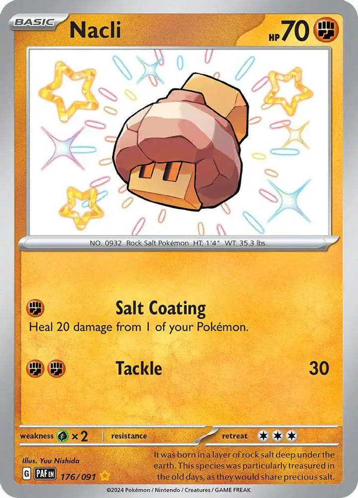 venusaur v pokemon card value Pokemon TCG: Venusaur V & Blastoise V Battle Deck – Faraway Island  Collectibles