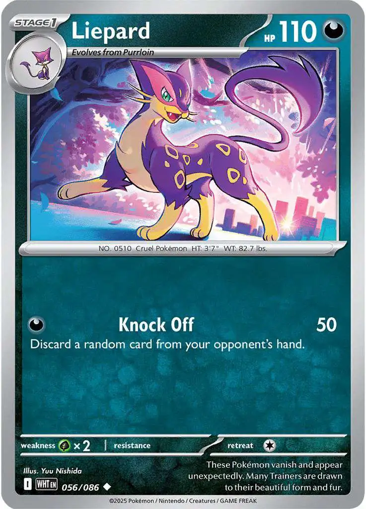 pokemon trading card game randomizer Pokemon Mega Evolution Chaos Rising 1 Booster Box Random Type #3 –  RhodyBreakers main image 0