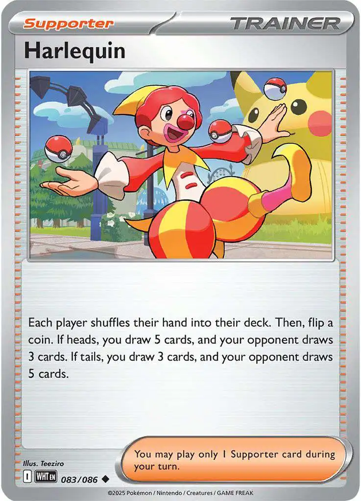 pokemon trading card game flair TCG Pocket - Customisation How to Equip Flair in