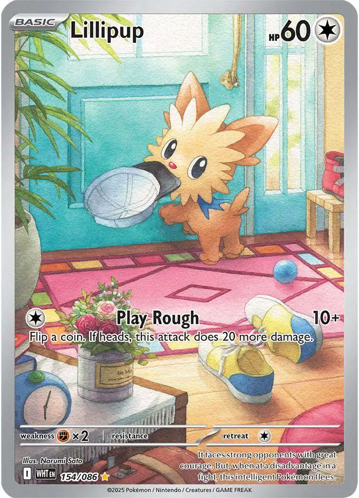 pokemon card 154 172 Charizard V 154/172 - Extended Artwork CGC Case main image 0