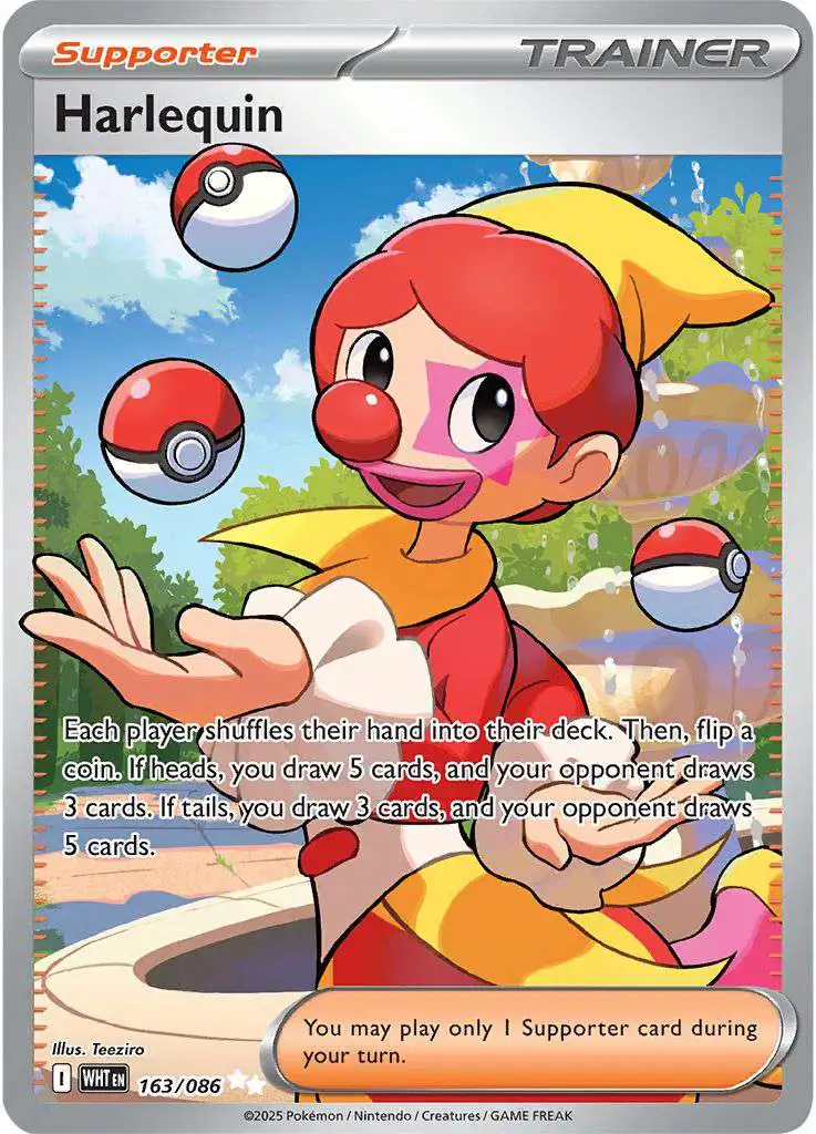163 142 pokemon card Falinks - 088/142 - Stellar Crown main image 0