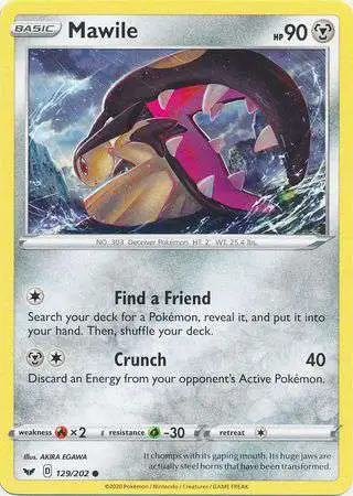 POKEMON BASE SET 1 COMMONS SEARCH THE DROP-DOWN BOX ADD TO THE SHOPPING CART 