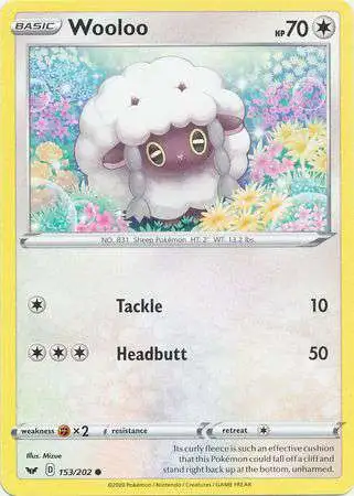 Japanese 64 Pokemon Card Sword & Shield Card Sleeve Type Fighters Colorless 