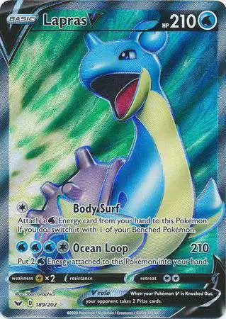 pokemon set with 189 cards Amazon.com: Pokemon Assorted boosters: 4 Packs : Toys & Games main image 0